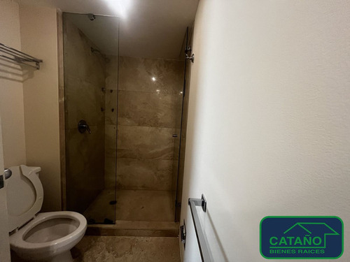 Departamento En Venta, Olivar De Los Padres, Av Toluca