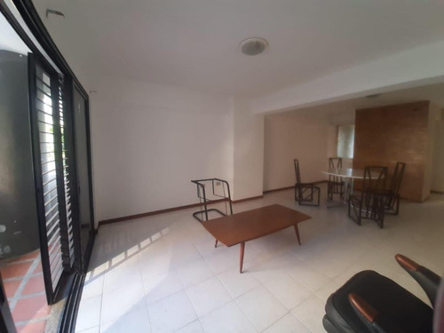 Imagen 6 de 18 de Mariano Urbina Vende Apartamento En Los Mangos Res Casablanca Foa-2120