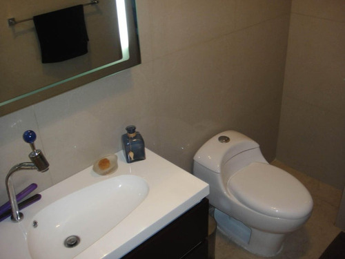 Apartamento En Venta 2313821 En La Florida