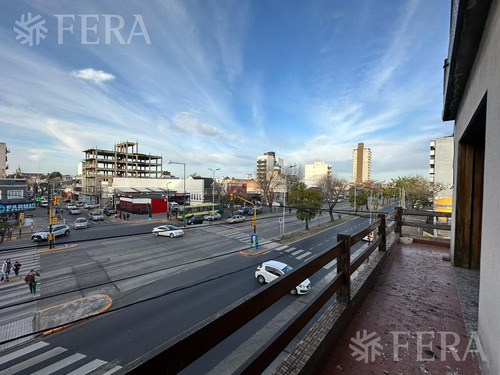Venta De Propiedad En Block En Wilde . Ideal Inversor (25677)