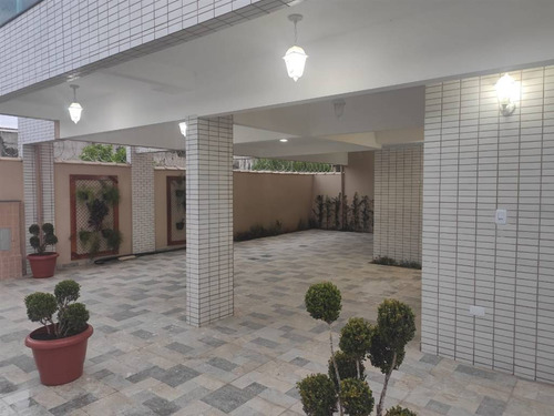 Imagem 14 de 20 de Residencial Pequim Cajaiba - Fs130