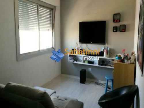 Imagem 5 de 18 de Apartamento - Ap01128 - 34700416