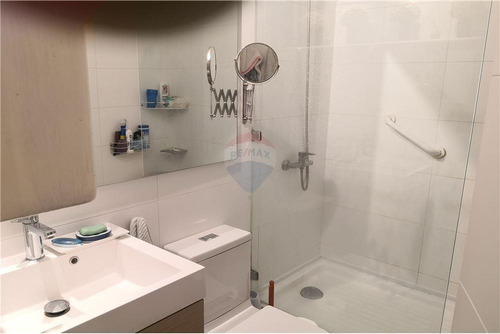 En Venta Exclusivo Departamento Al Mejor Precio De