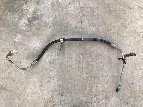 Linea Aceite Direccion Chevrolet Traverse 3.6 Aut Mod 09-12 (Usado)