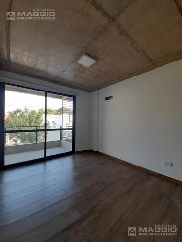Imagen 28 de 30 de Venta Departemneto 2 Ambientes Haedo Sur