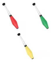 Comprar Juguete De Comedia Con Palitos, Alfileres, 3 Unidades