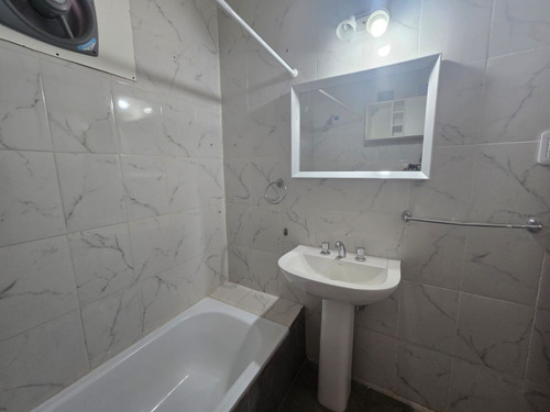 Casa En Venta En San Miguel