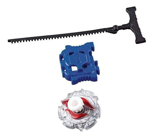 Bey Blade Micro B9508eu40/41