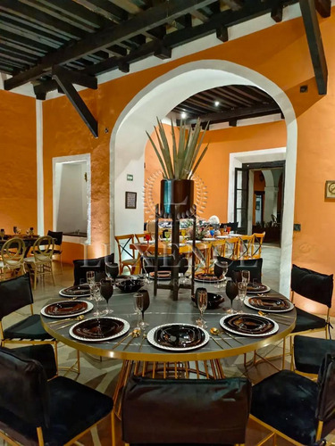 Local En Venta Y Renta, La Concepción