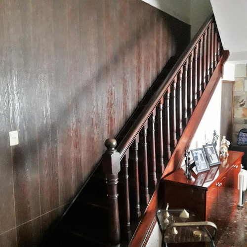 Casa En Venta En Malvín, Propiedad Horizontal