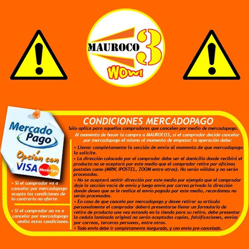Estuche Para Camara Digital Varios Colores Unicos Wow