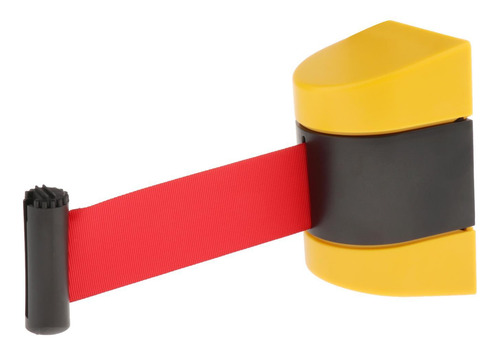 2m / 5m / 3m Montagem Em Parede Controle De 5 Metros