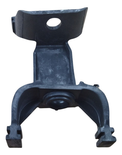 Suporte De Borracha Bomba Cafeteira Dolce Gusto Circolo Arno