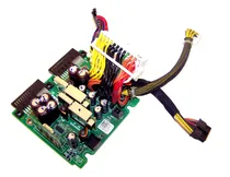 Comprar Backplane Fontes Dell Poweredge R320 R420 Dp\u002Fn: 00g8cn