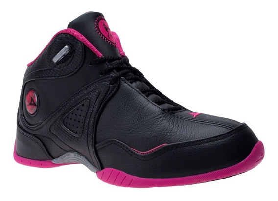 tenis para mujer Today's Deals- OFF-63% >Free