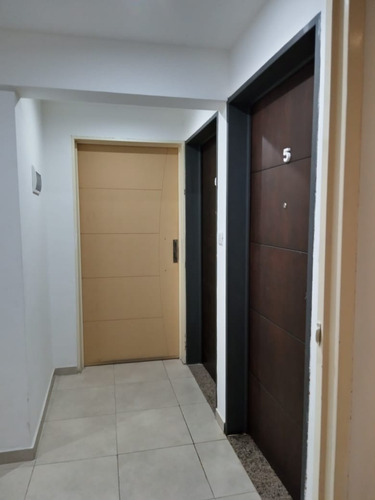 Imagen 7 de 11 de Departamento De 1 Ambiente Y Medio Con Balcón