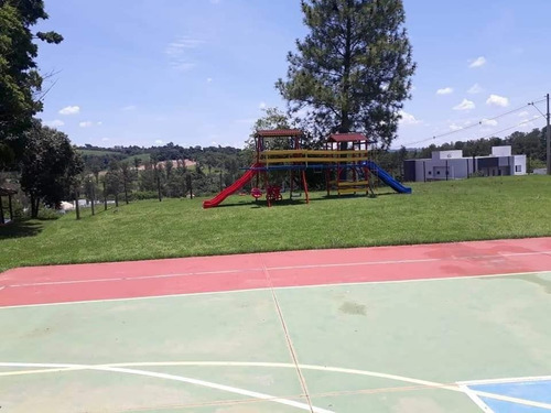 Imagem 7 de 12 de Terreno À Venda, 379 M² Por R$ 130.000 - Horto ( Tupi ) - Piracicaba/sp - Te0435