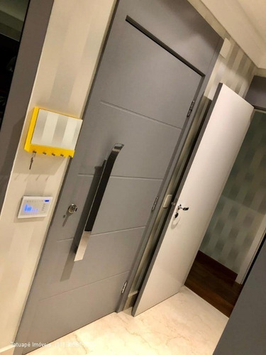 Imagem 5 de 20 de Apartamento - 607e - 33799358