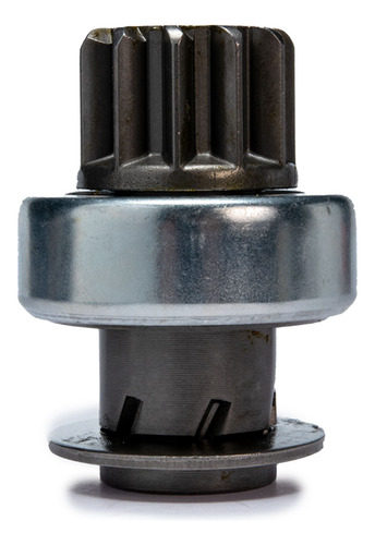 Impulsor Escalade 5.7 1999 2000