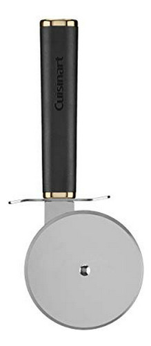 Cortador De Pizza Cuisinart Luminous Collection