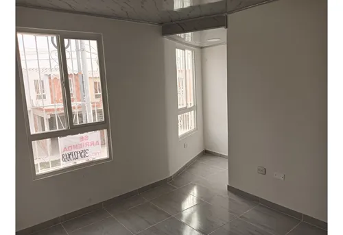 Vendo Casa En Antares - Belorizonte