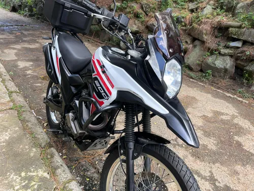 Akt Modelo Ttds200