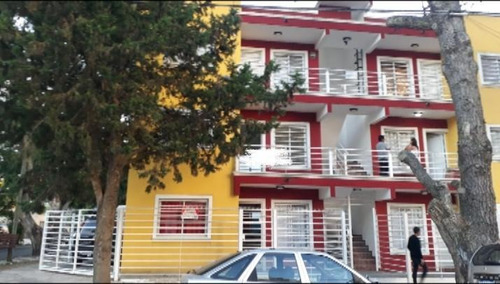 Imagen 13 de 13 de Venta De Departamento A Estrenar En San Bernardo. Posibilida