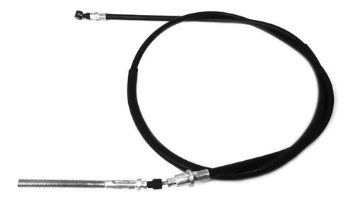 Cable De Freno Delantero Honda Cg Titan 150 La Cuadra Motos