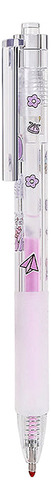 Cute Distribution Pen Dispensing Pen Wholesale Hand Account