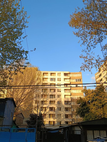 Departamento En Venta Ideal Para Inversion ¡¡¡