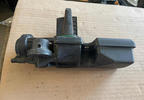 Valvula Admision De Aire Bmw E36 96-04 V-146 (Usado)