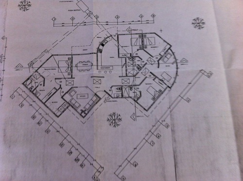 Terreno Urbano En Lomas De Zompantle, Cuernavaca, Morelos - Tbr-641-tu