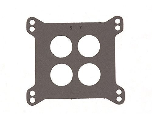 Juntas De Rendimiento - Mr. Gasket 57 Carburetor Gasket