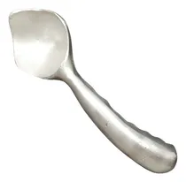 Comprar Cuchara Bocha Para Servir Helado Bochera Profesional 40 Grs