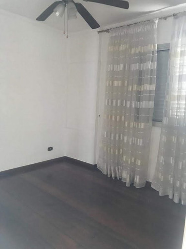 Imagem 9 de 9 de Apartamento Em Centro - Diadema - 1992