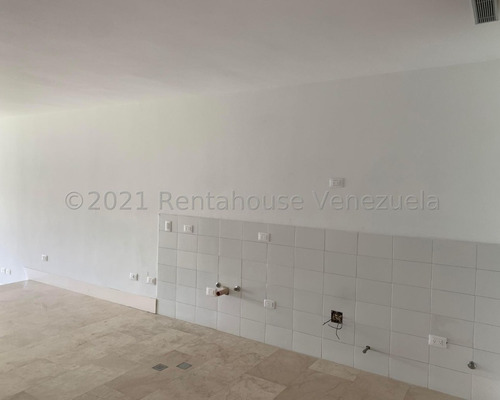 Imagen 5 de 14 de Teresa Gimón 0414-3961547 Apartamento En Venta En Mirador De Los Campitos I #22-24619