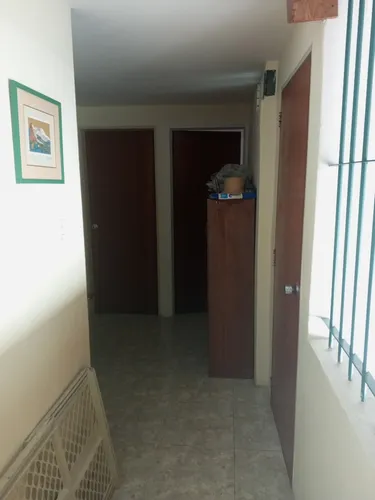 Casa En Venta Alto Prado Lp