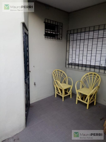 Imagen 3 de 22 de Casa - La Plata