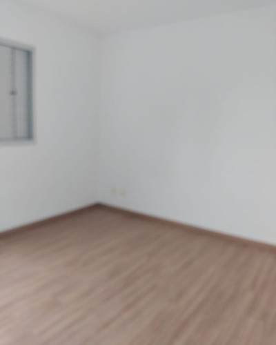 Imagem 21 de 21 de Casa Assobradada Residencial Mont Blanc - Ca00613 - 69290590