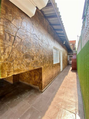 Imagem 16 de 20 de Casa Terrea Em Solemar -r$280.000,00 - Wb00cld558