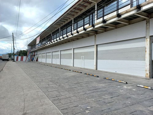 Imagen 4 de 14 de Locales Con Excelente Ubicación En Cuautitlán Izcalli