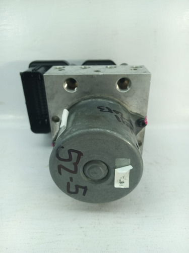 Modulo Abs Hyundai Elantra 2011-2013 N/p Be6003g506 (Usado)