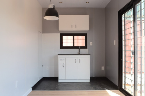 Imagen 7 de 14 de Casas 30m2 - Contenedores