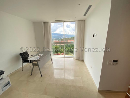 Imagen 6 de 30 de Ls Vende Apartamento Mirador De Los Campitos
