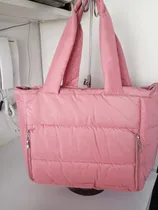 Comprar Bolsos Carteras Puffer