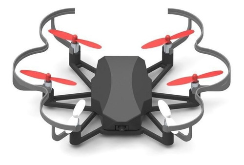 Elf 2 Virtual Realiy Selfie Drone Con Camara Frontal