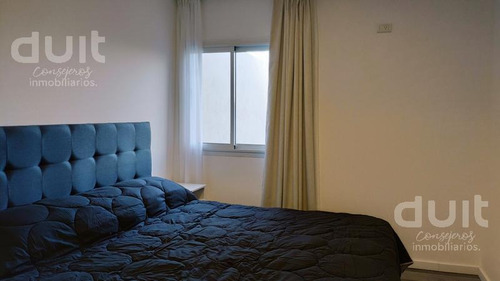 Imagen 12 de 28 de Duplex En Venta En Docta - Excelente Oportunidad - Recibo Lote O Vehículo