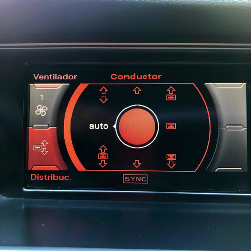 Imagen 21 de 25 de Audi A4 Avant 2009 2.0 Tdi Multitronic Dissano Automotores