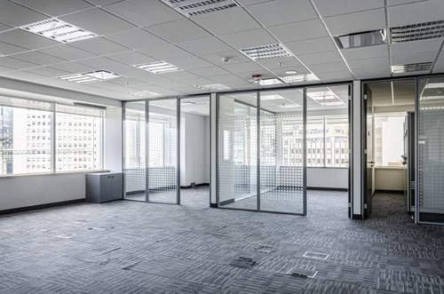 Imagen 12 de 21 de Oficinas Alquiler Catalinas