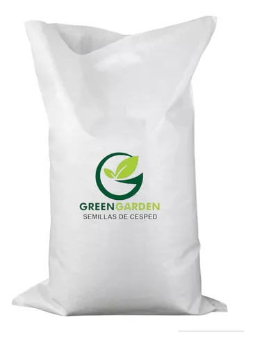 Semillas Siembra Y Resiembra + Bermuda Grass X 1 Kg